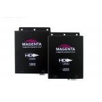 TV One 2211124-01 Converters & Scalers