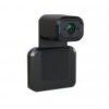 Vaddio 999-21100-001 Mount Accessories / Modular