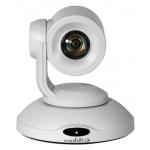 Vaddio 999-30420-301W Extenders