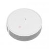 Vaddio 999-85300-000W Mount Accessories / Modular
