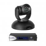 Vaddio 999-9952-101 Mount Accessories / Modular