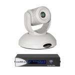 Vaddio 999-9952-101W Mount Accessories / Modular