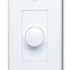 Proficient VC60I 60 watt 12-Step Volume Control with Autoformer impedance matching