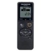 Olympus VN-541PC Digital Voice Recorder Digital Voice Recorders