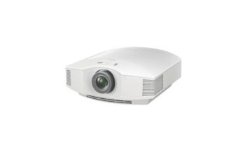 Sony VPL-HW30ES