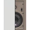 Proficient W682 6.5 inches 125W Graphite Inwall speaker