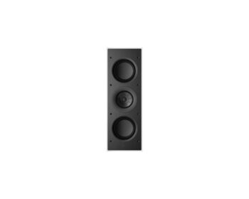 KEF Ci3120QLM-THX In-Wall Speaker