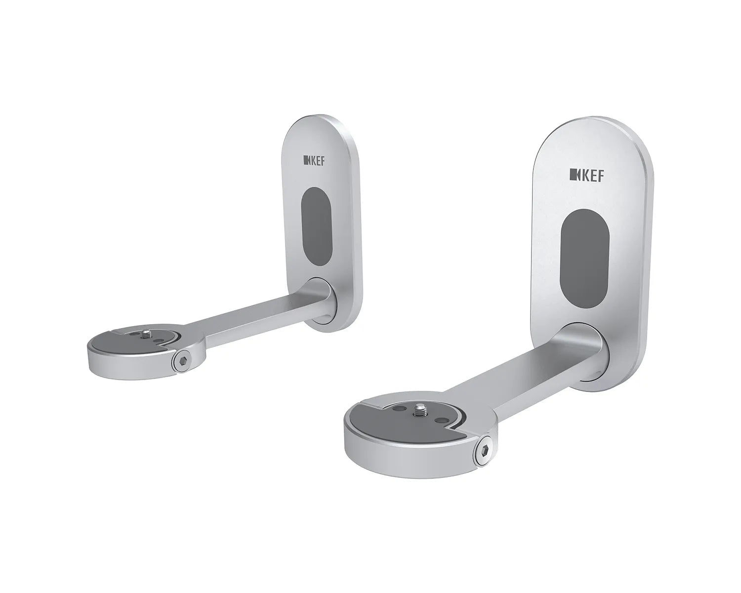 WEBKEF00283_B1SILVER_1.jpg