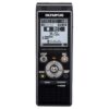 Olympus WS-853 Digital Voice Recorder&rsquo; Digital Voice Recorders