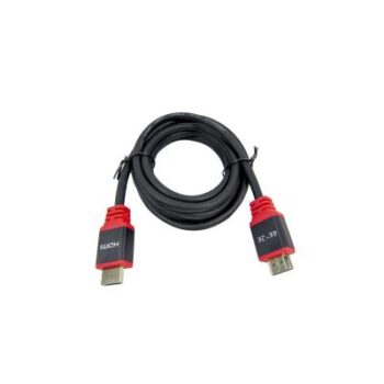 XERXES HS-518-2M HDMI Cables and Adapters