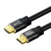 XERXES XERX2HDMIHQ HDMI Cables and Adapters