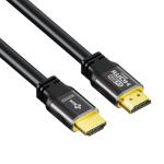 XERXES XERX5HDMIHQ HDMI Cables and Adapters