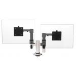 CMS Ergo XSTREAM2COMB01W Mounts