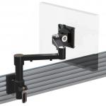 CMS Ergo XSTREAMCOMB06S Mounts