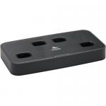 Yamaha UC 4BATHDCHGC Audio Accessories