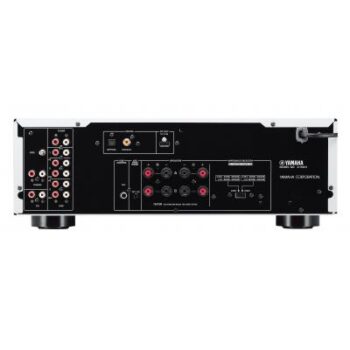 Yamaha AS301 Consumer Amplifier