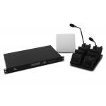 Yamaha UC ELITEEXEC8 Audio-conference mics