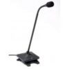 Yamaha UC ELITEMICGN12 Audio-conference mics