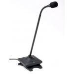 Yamaha UC ELITEMICGN12 Audio-conference mics