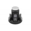 Yamaha UC FLX2200DLPOTS Audio-conference mics