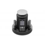 Yamaha UC FLX2200DLPOTS Audio-conference mics