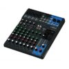 Yamaha Commercial MG10XU Mixers