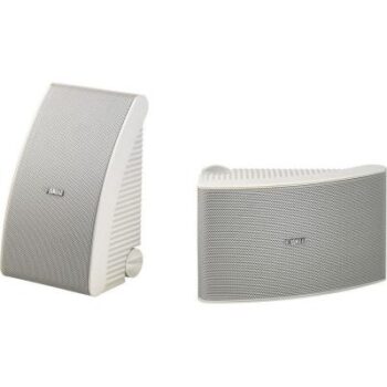 Yamaha YAMNSAW592 Consumer HiFi Speakers