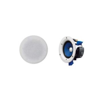 Yamaha YAMNSIC400 Loudspeaker