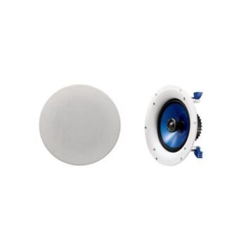 Yamaha YAMNSIC600 Loudspeaker