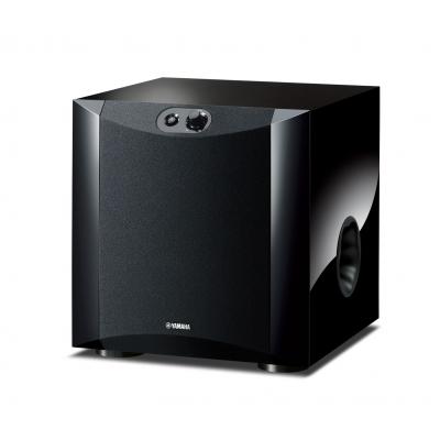 YAMNSSW200 Yamaha YAMNSSW200 Subwoofers