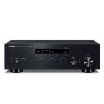 Yamaha R-N303D HiFi Systems