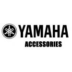 Yamaha UC SOLOMICBATTERY Audio-conference mics
