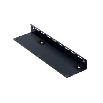 Yamaha Wall Mount Bracket Soundbars