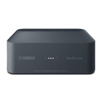 Yamaha WXAD10 Multi-Room Audio