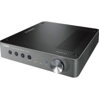 Yamaha WXC50 Multi-Room Audio