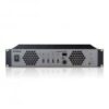 Yamaha Commercial XMV4280 Amplifiers
