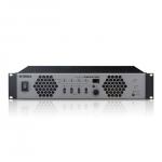 Yamaha Commercial XMV8140 Amplifiers