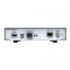 ZeeVee Z4KDECF3 AV over IP