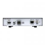 ZeeVee Z4KDECF3 AV over IP