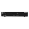 ZeeVee ZMXENC4-HLS Switchers