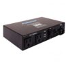 Furman AC-215A 10A Two Outlet Power Conditioner
