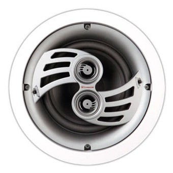 Definition Audio AC642 Single Stereo