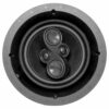 SpeakerCraft ASM50811 Profile AIM8 Wide One