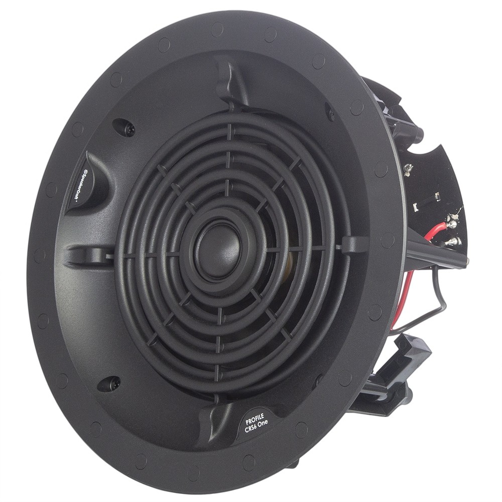 asm56601-2_profile_crs6_one_main-20