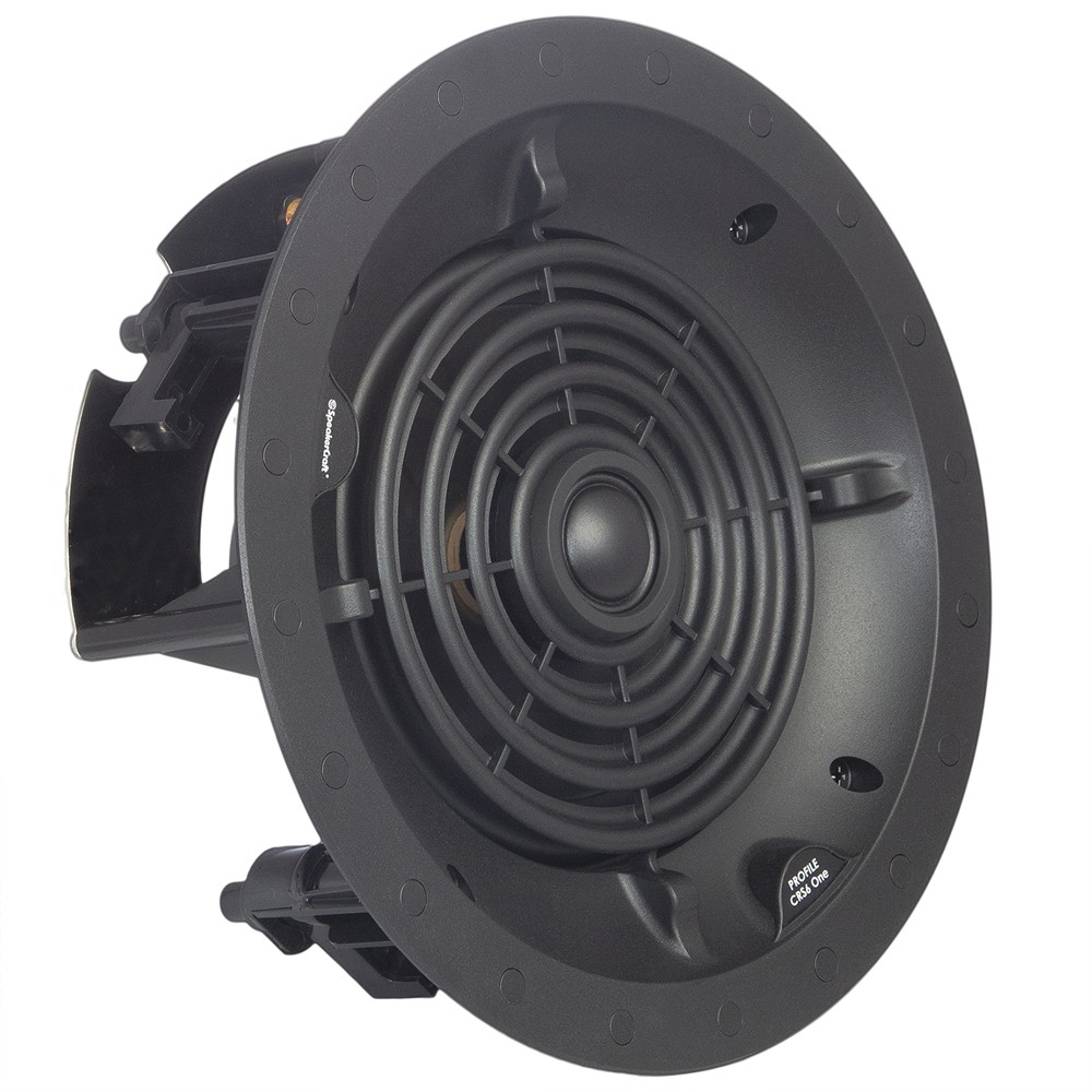 asm56601-2_profile_crs6_one_main-30