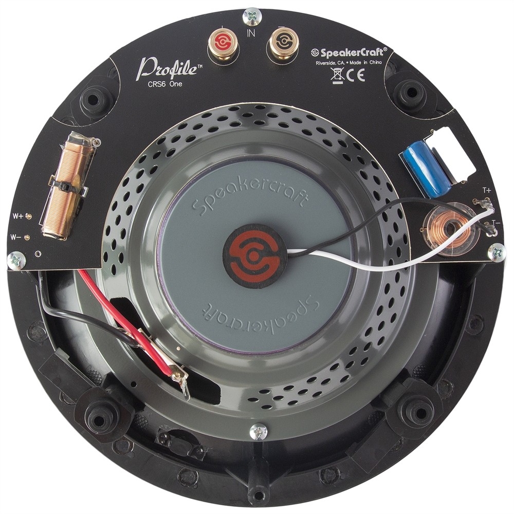 asm56601-2_profile_crs6_one_main-40