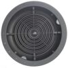 SpeakerCraft ASM56801 PROFILE CRS8 ONE: Standard Bright White