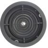 SpeakerCraft ASM56803 PROFILE CRS8 THREE: Standard Bright White