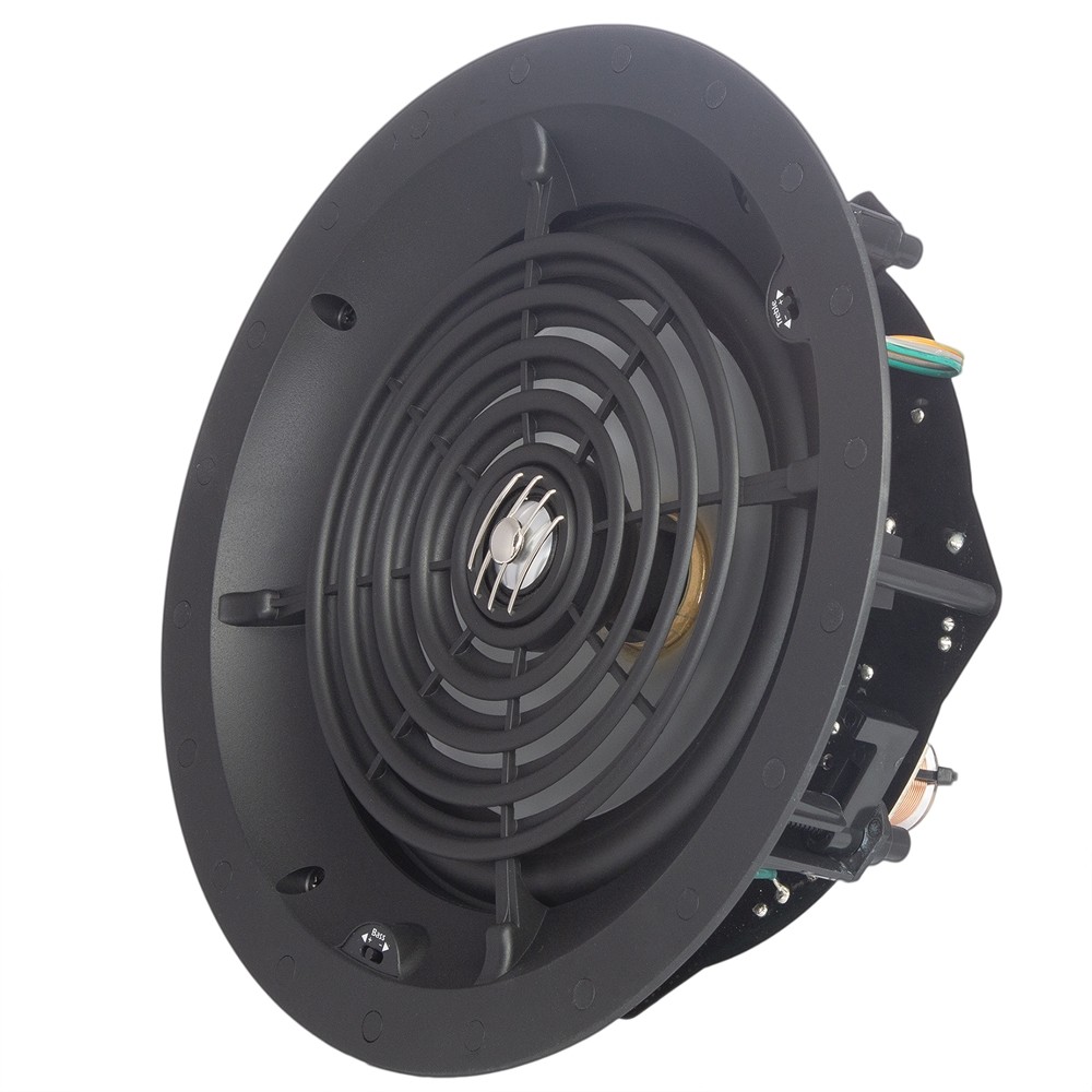asm56803-2_profile_crs8_three_main-20
