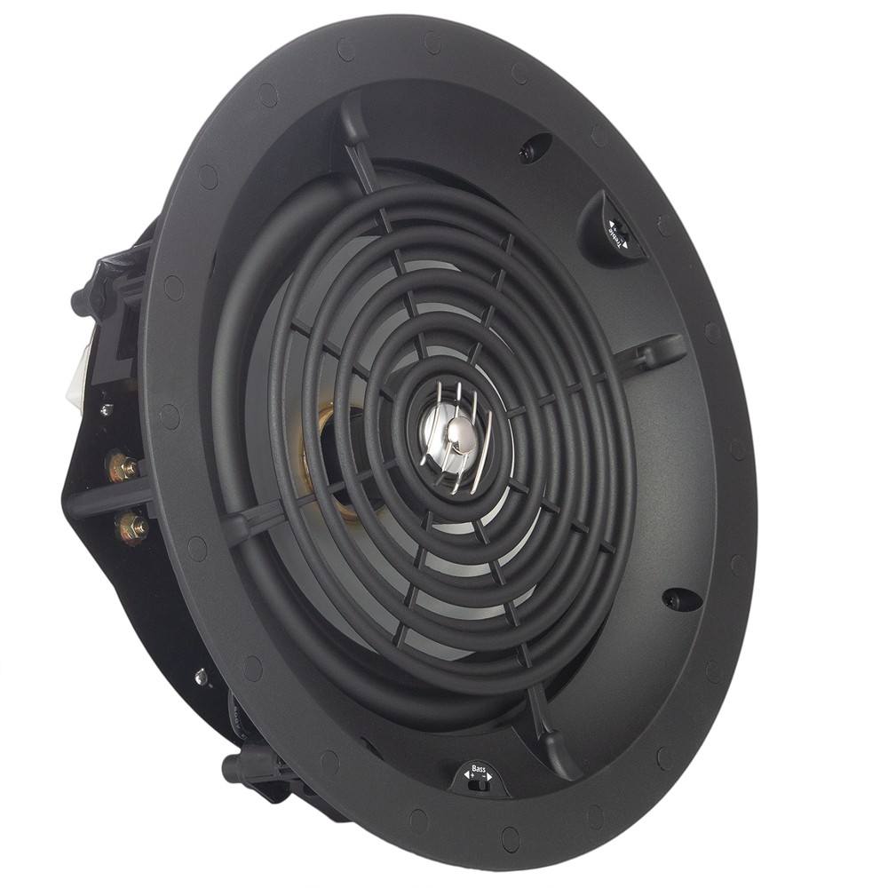 asm56803-2_profile_crs8_three_main-30